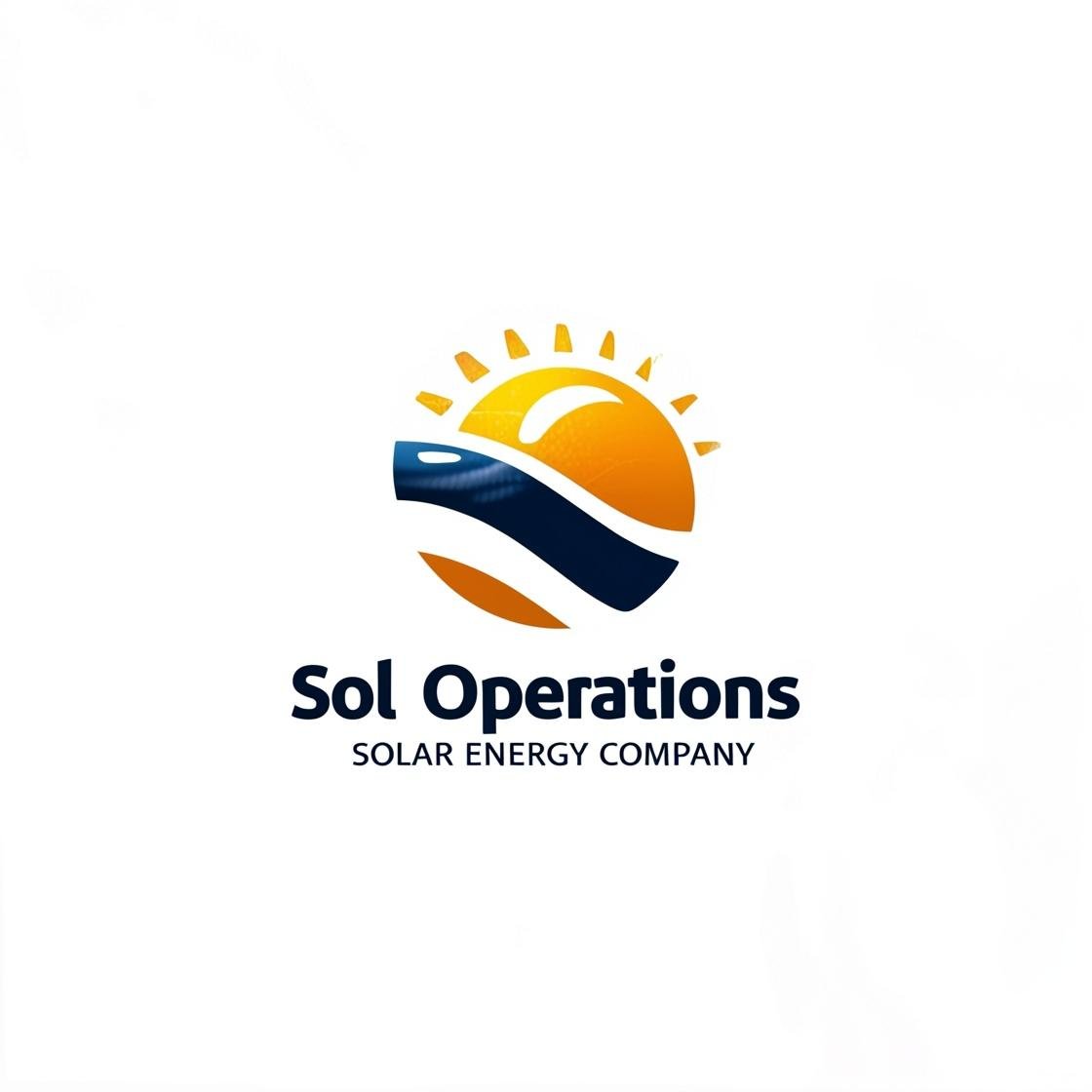 Sol Operations